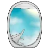 🛩