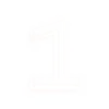 ⚪️