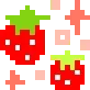 🫛