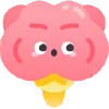 🧠