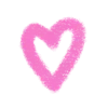 💘