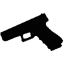 🔫