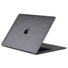 💻