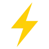 ⚡