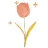 🌷