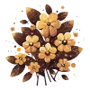 🌸