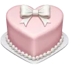 🎂