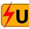⚡️