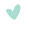 💚