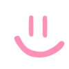 🙂