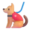 🐕‍🦺