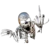 🪱