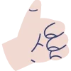 👍