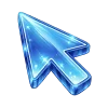 🖱️
