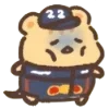 🐹