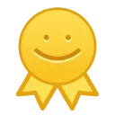 ⭐️