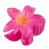 🌸