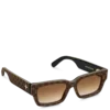 🕶️