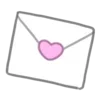 ✉️
