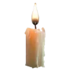 🪱
