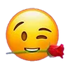 😉
