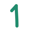 1️⃣