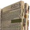 📕