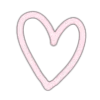 💓