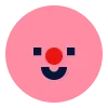 🙂
