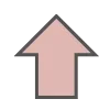 ⏫