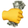 💸