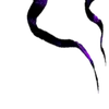 🌌