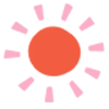 🌞