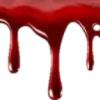 🫀