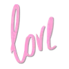 🩷