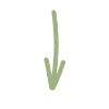 ⬇️