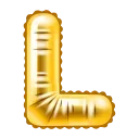 🔠