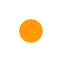 🔸