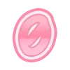 0️⃣