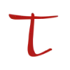 🏮