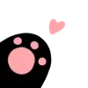 🐾