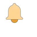 🔔