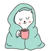 ☕️