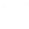 💟