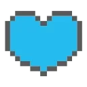 💙