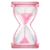 ⏳