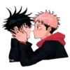 ❤️‍🩹