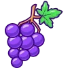 🍇