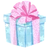 🎁