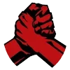 🤝